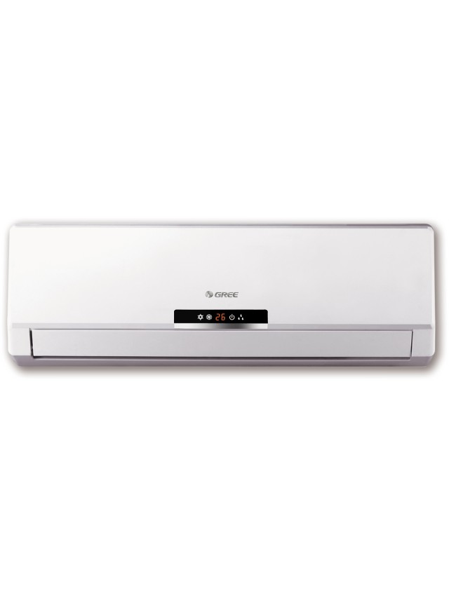 Unitate interna GMV Gree GMV-N28G/A3A-K split 2.8 kW, garantie 72 luni